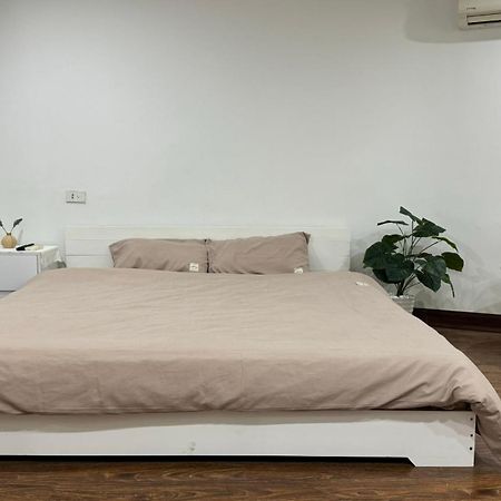 דירות האנוי Bom'S House מראה חיצוני תמונה