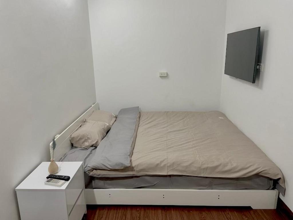 דירות האנוי Bom'S House מראה חיצוני תמונה