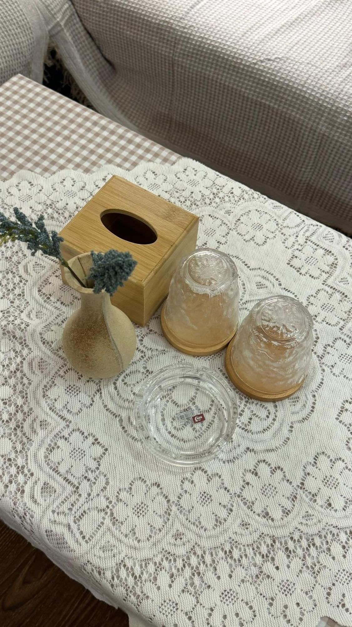 דירות האנוי Bom'S House מראה חיצוני תמונה